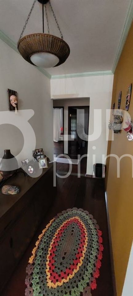 Casa, 4 quartos, 465 m² - Foto 14