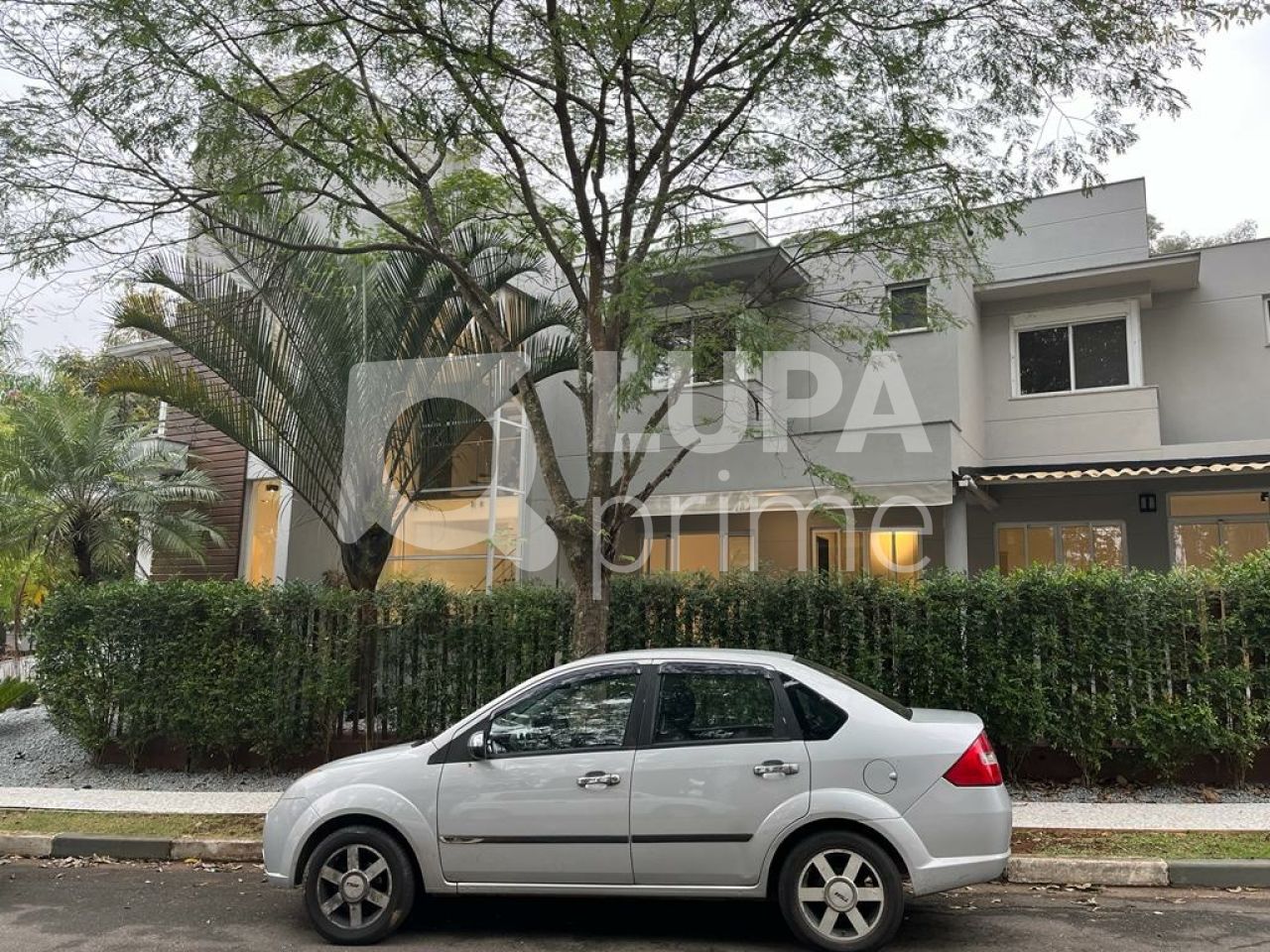 sobrado-locacao-sao-paulo-tucuruvi-3dormitorios-3suites-4vagas-400m2-LS41925