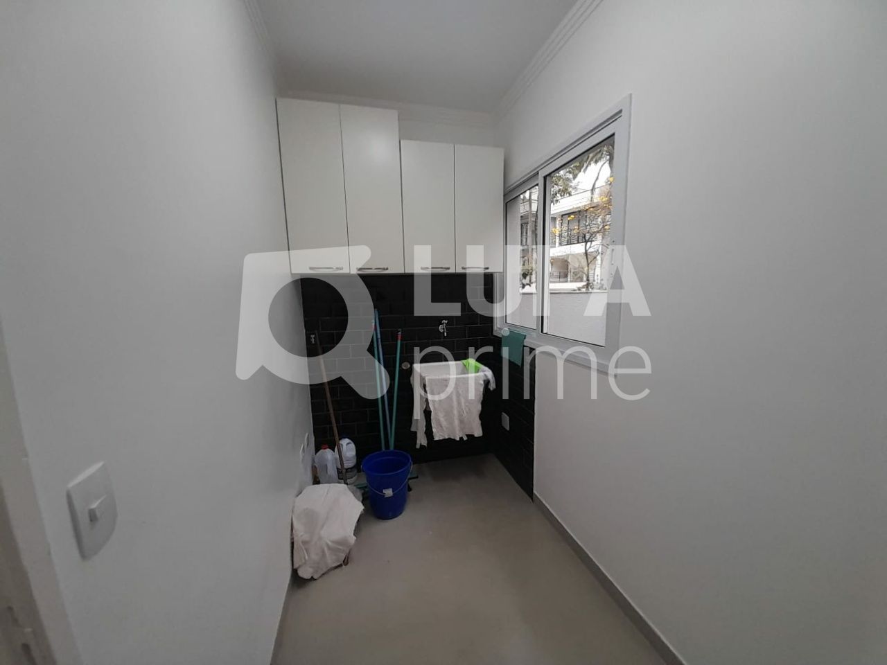 sobrado-locacao-sao-paulo-tucuruvi-3dormitorios-3suites-4vagas-400m2-LS41925
