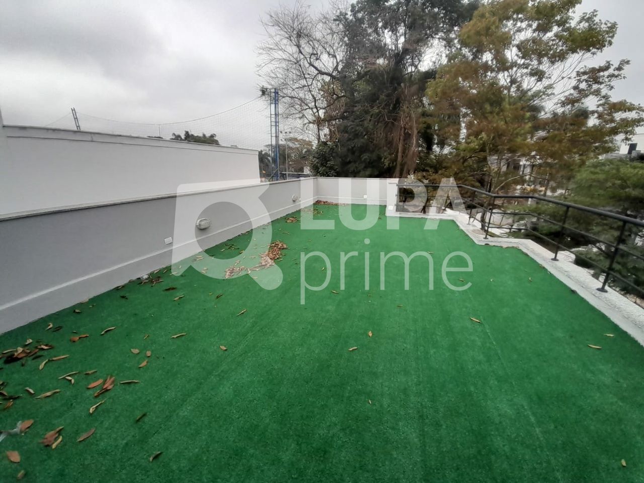 sobrado-locacao-sao-paulo-tucuruvi-3dormitorios-3suites-4vagas-400m2-LS41925