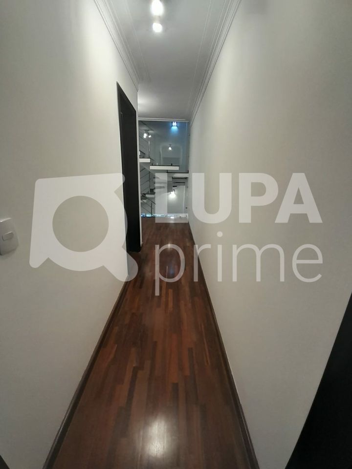 sobrado-locacao-sao-paulo-tucuruvi-3dormitorios-3suites-4vagas-400m2-LS41925
