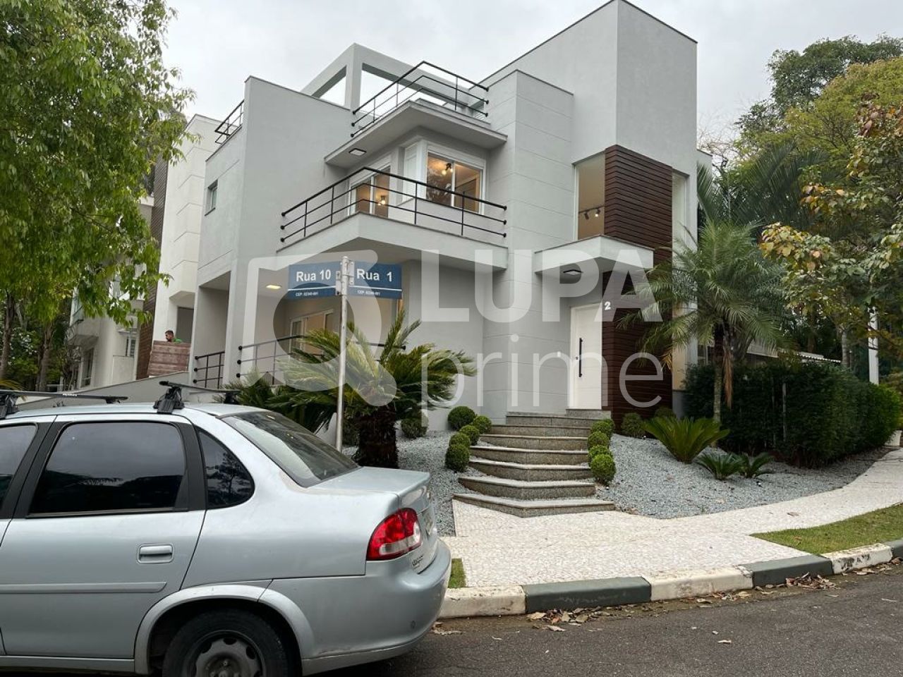 sobrado-locacao-sao-paulo-tucuruvi-3dormitorios-3suites-4vagas-400m2-LS41925