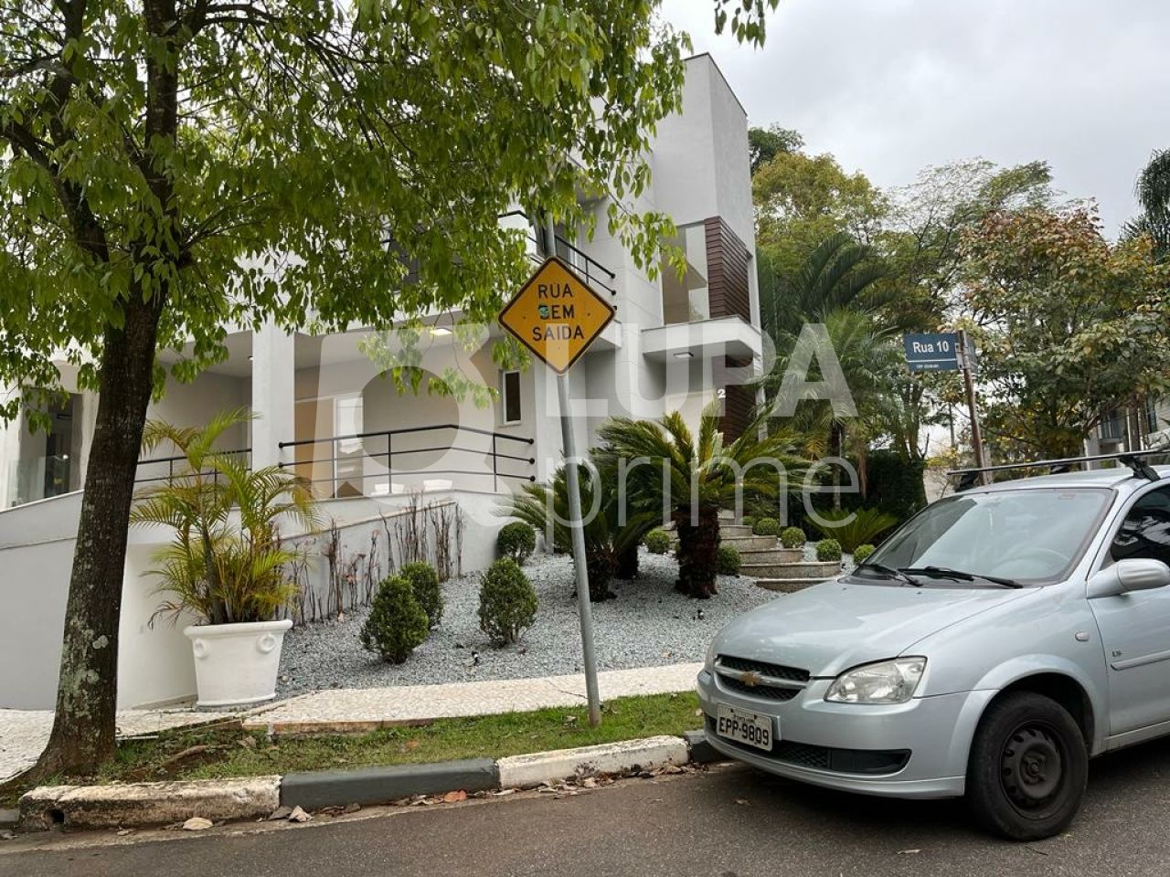 sobrado-locacao-sao-paulo-tucuruvi-3dormitorios-3suites-4vagas-400m2-LS41925