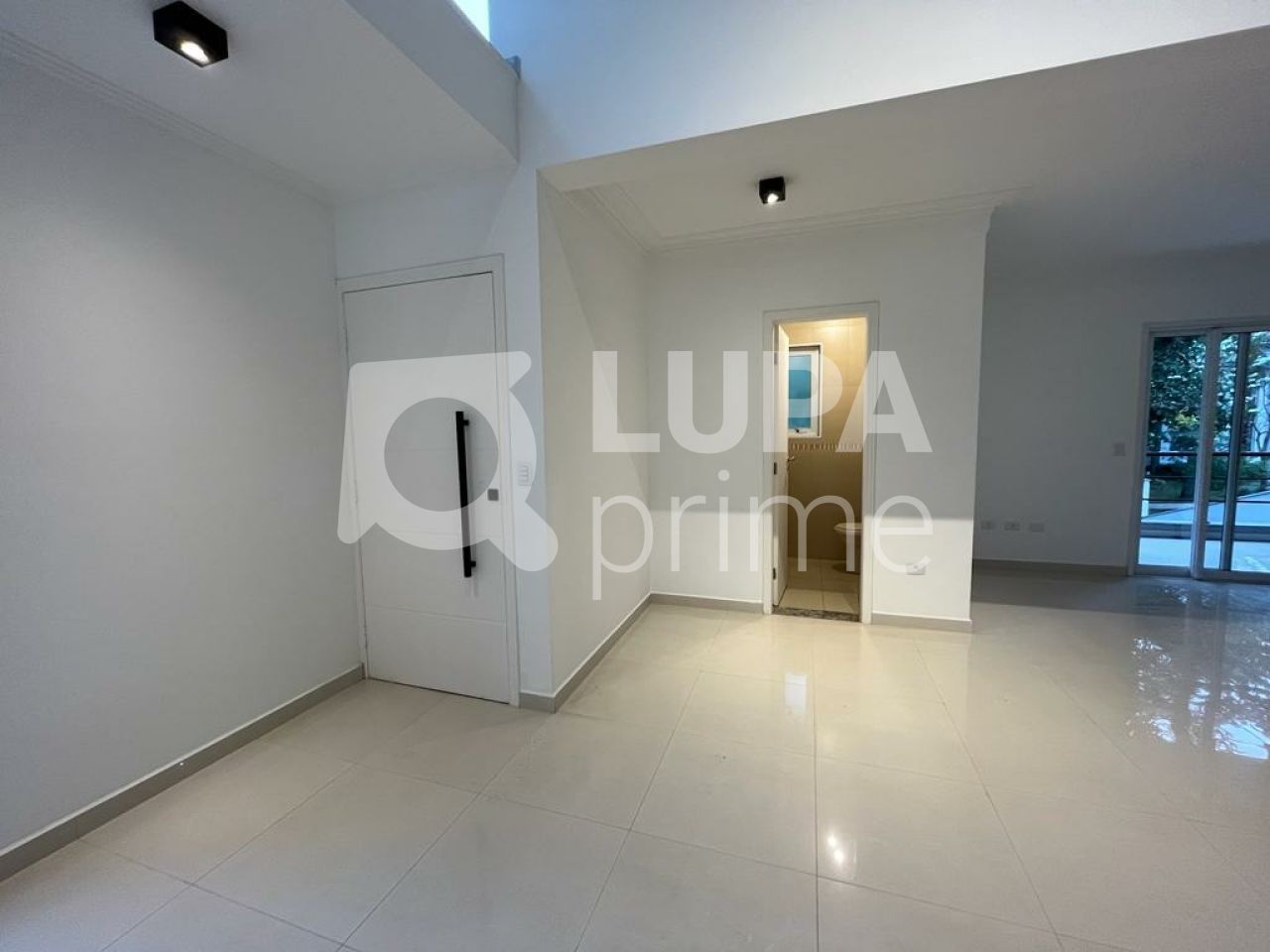 sobrado-locacao-sao-paulo-tucuruvi-3dormitorios-3suites-4vagas-400m2-LS41925