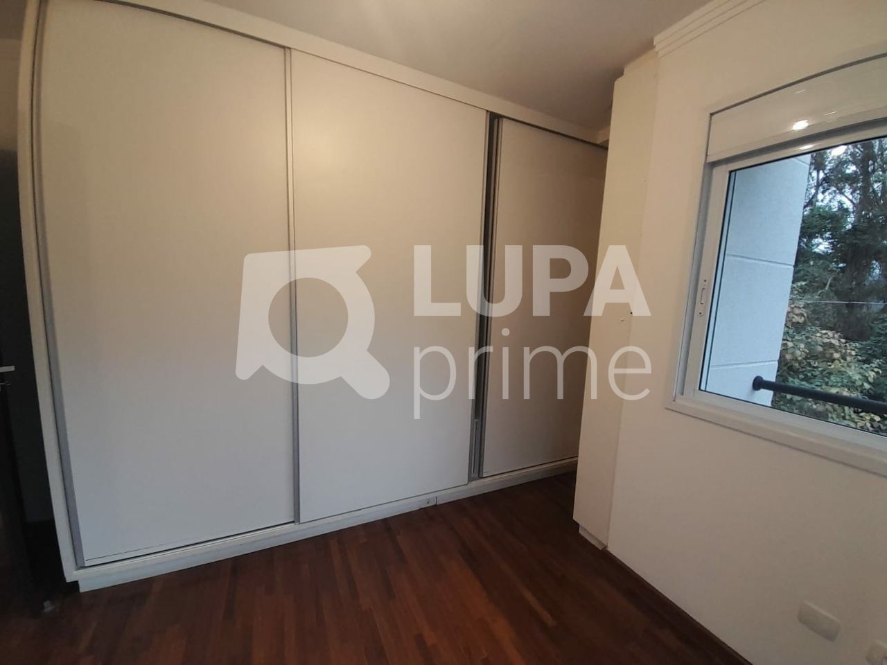 sobrado-locacao-sao-paulo-tucuruvi-3dormitorios-3suites-4vagas-400m2-LS41925