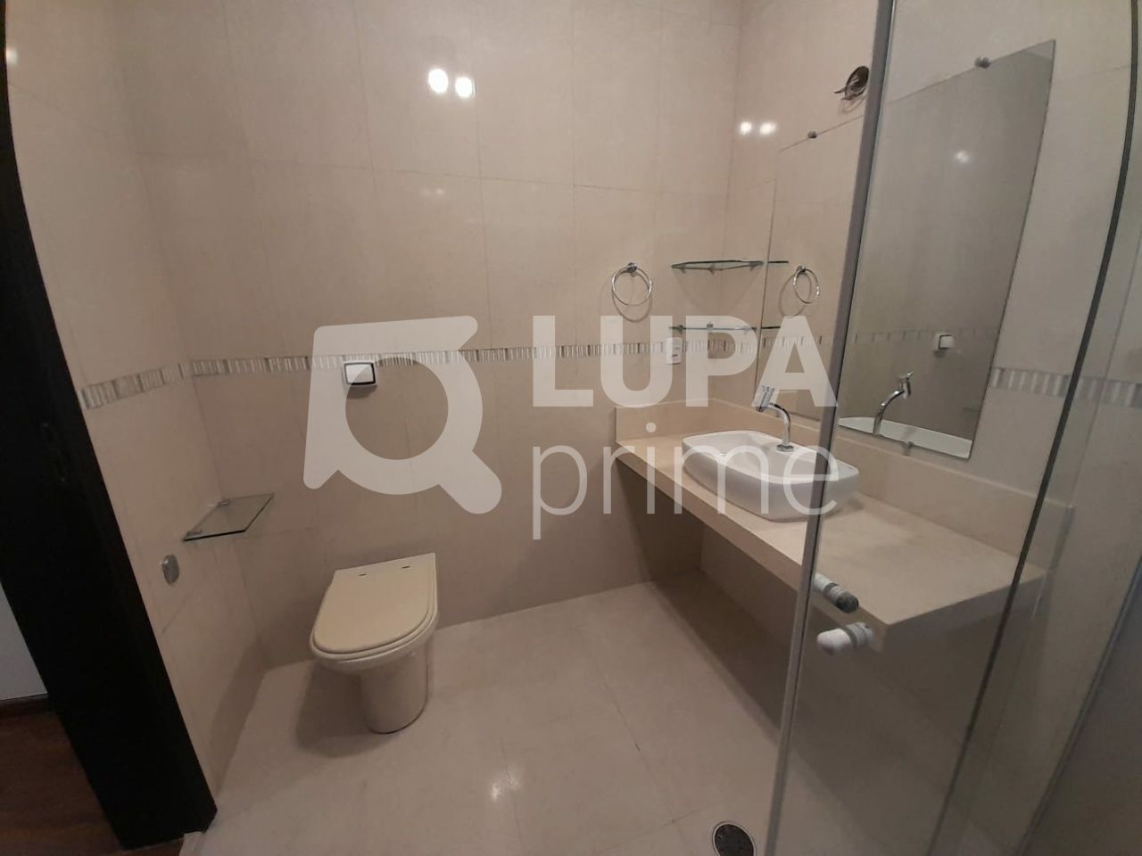 sobrado-locacao-sao-paulo-tucuruvi-3dormitorios-3suites-4vagas-400m2-LS41925