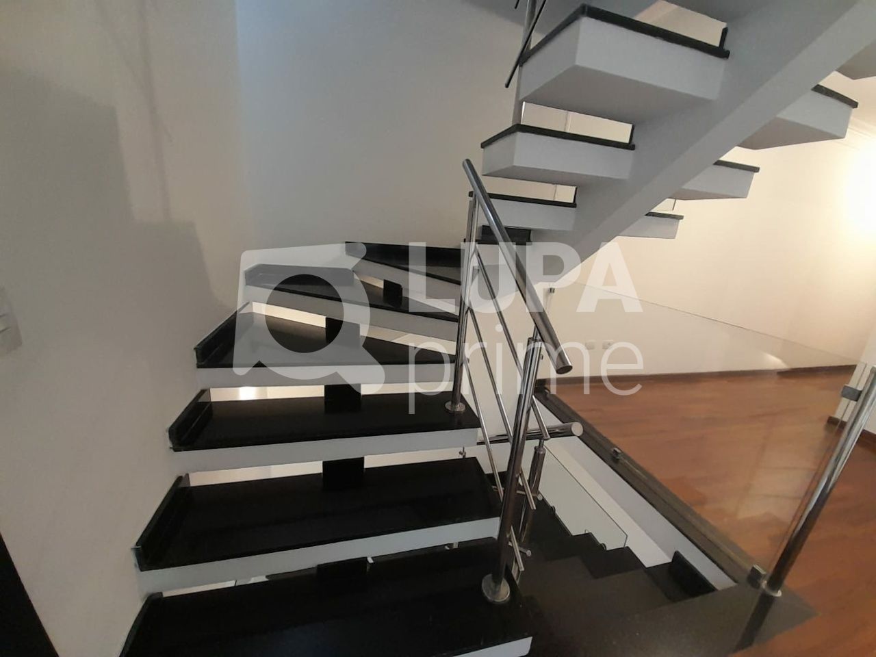 sobrado-locacao-sao-paulo-tucuruvi-3dormitorios-3suites-4vagas-400m2-LS41925
