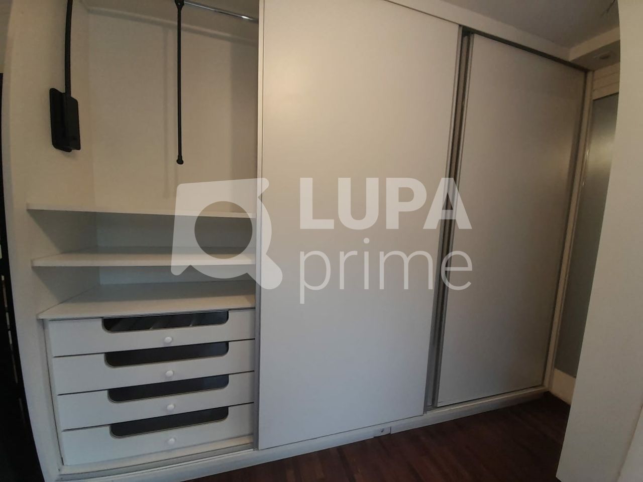 sobrado-locacao-sao-paulo-tucuruvi-3dormitorios-3suites-4vagas-400m2-LS41925
