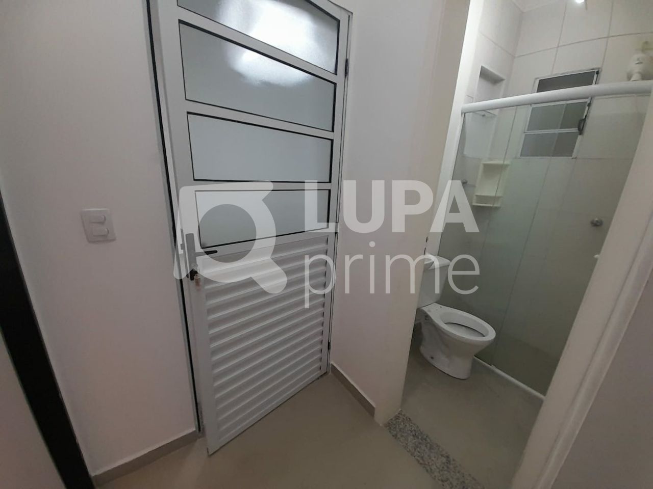 sobrado-locacao-sao-paulo-tucuruvi-3dormitorios-3suites-4vagas-400m2-LS41925