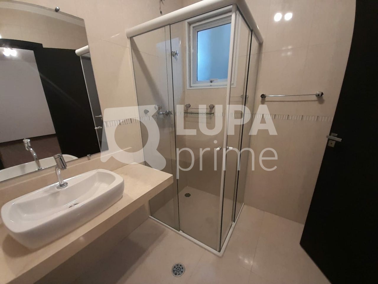 sobrado-locacao-sao-paulo-tucuruvi-3dormitorios-3suites-4vagas-400m2-LS41925