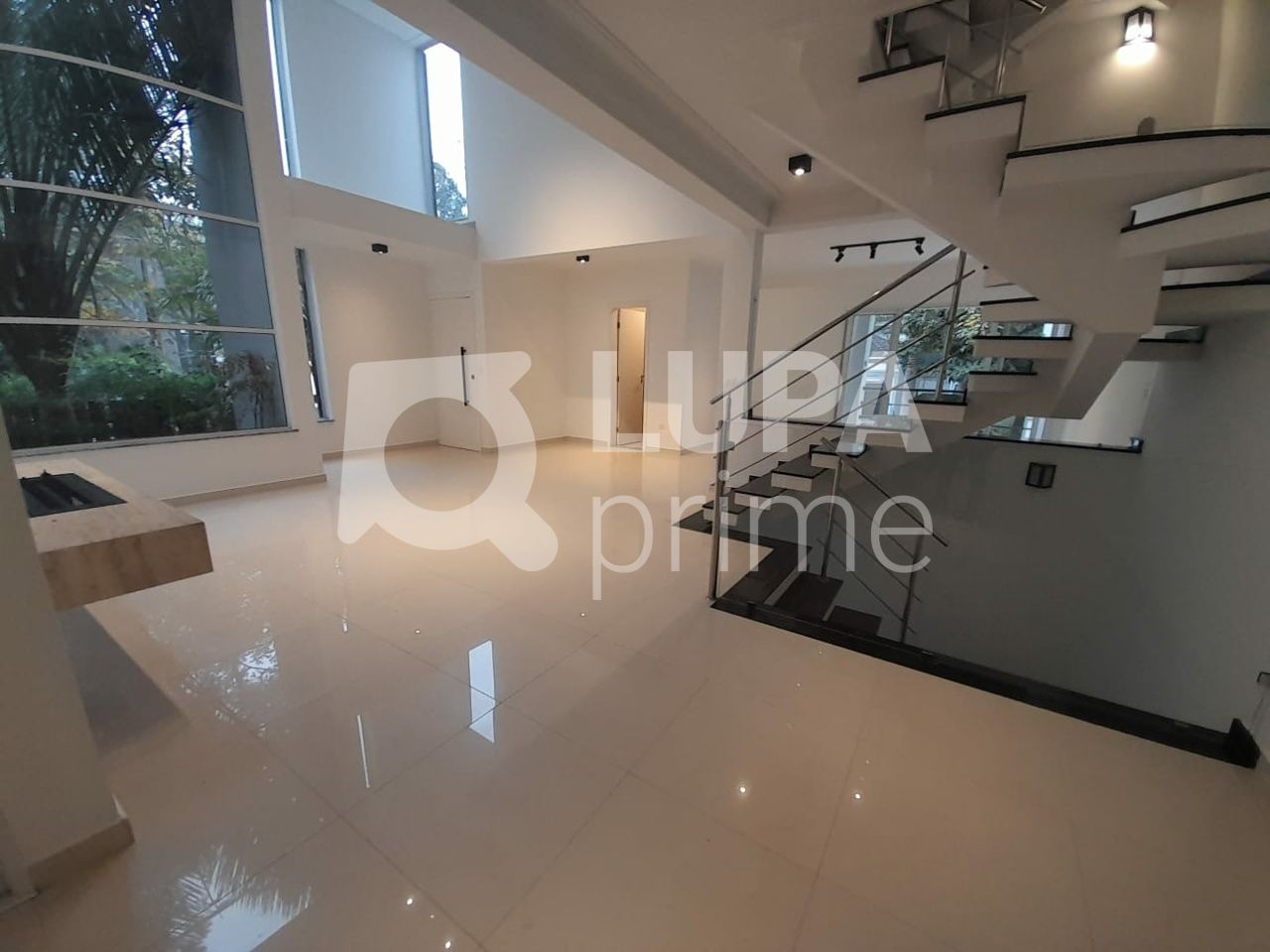 sobrado-locacao-sao-paulo-tucuruvi-3dormitorios-3suites-4vagas-400m2-LS41925