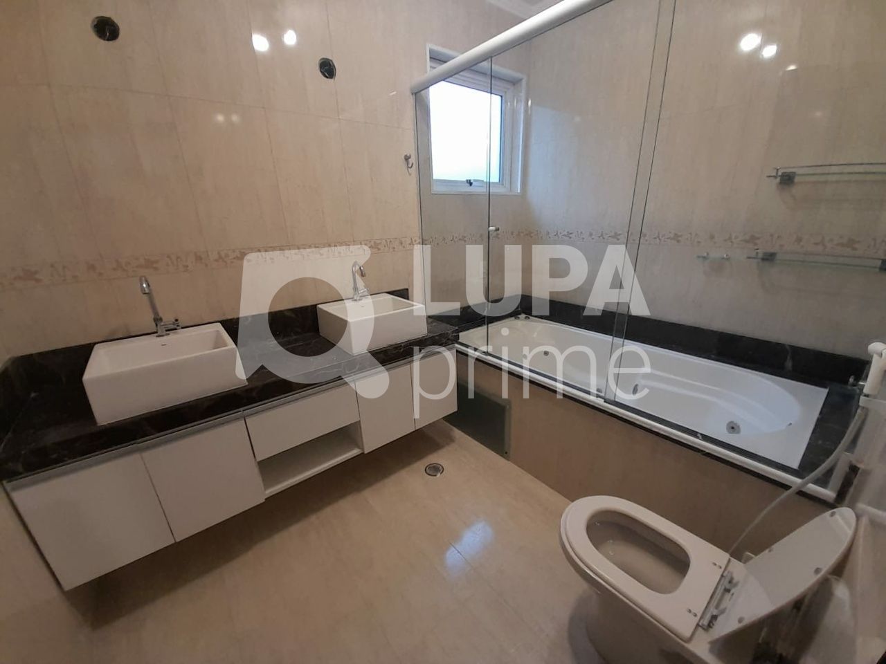 sobrado-locacao-sao-paulo-tucuruvi-3dormitorios-3suites-4vagas-400m2-LS41925