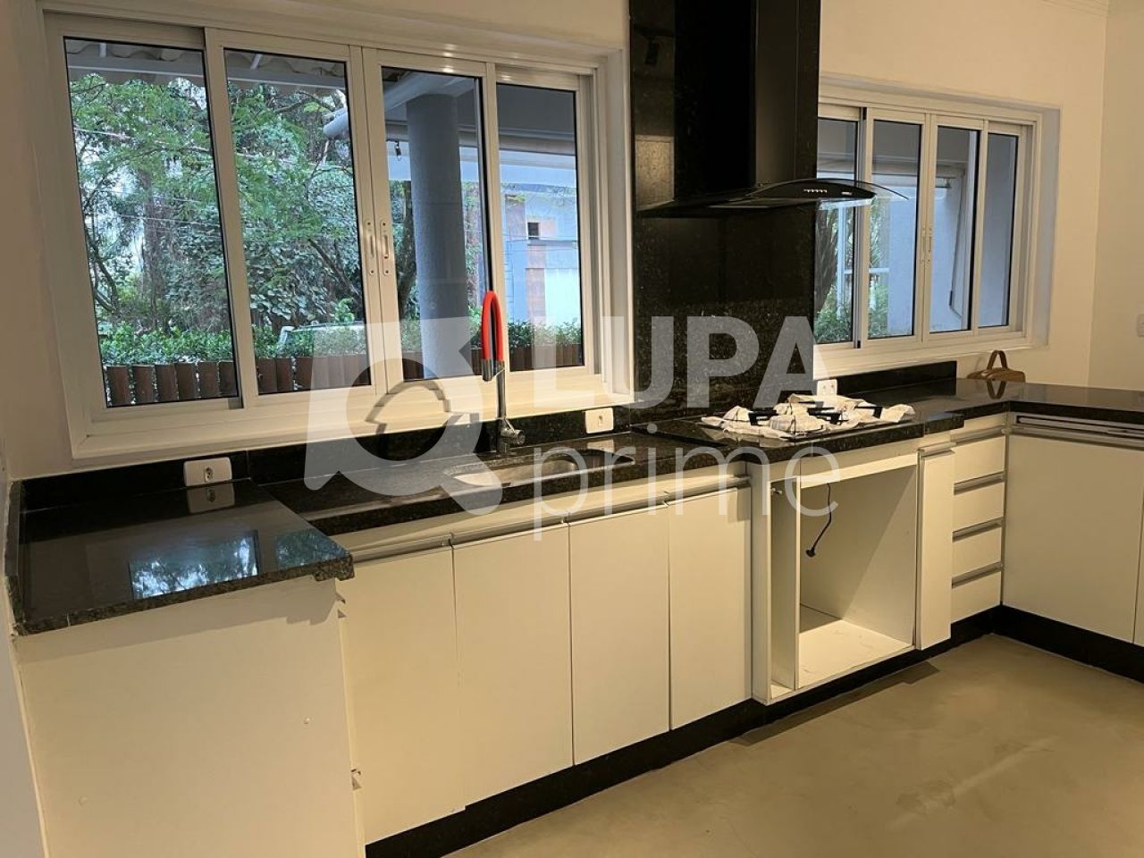 sobrado-locacao-sao-paulo-tucuruvi-3dormitorios-3suites-4vagas-400m2-LS41925