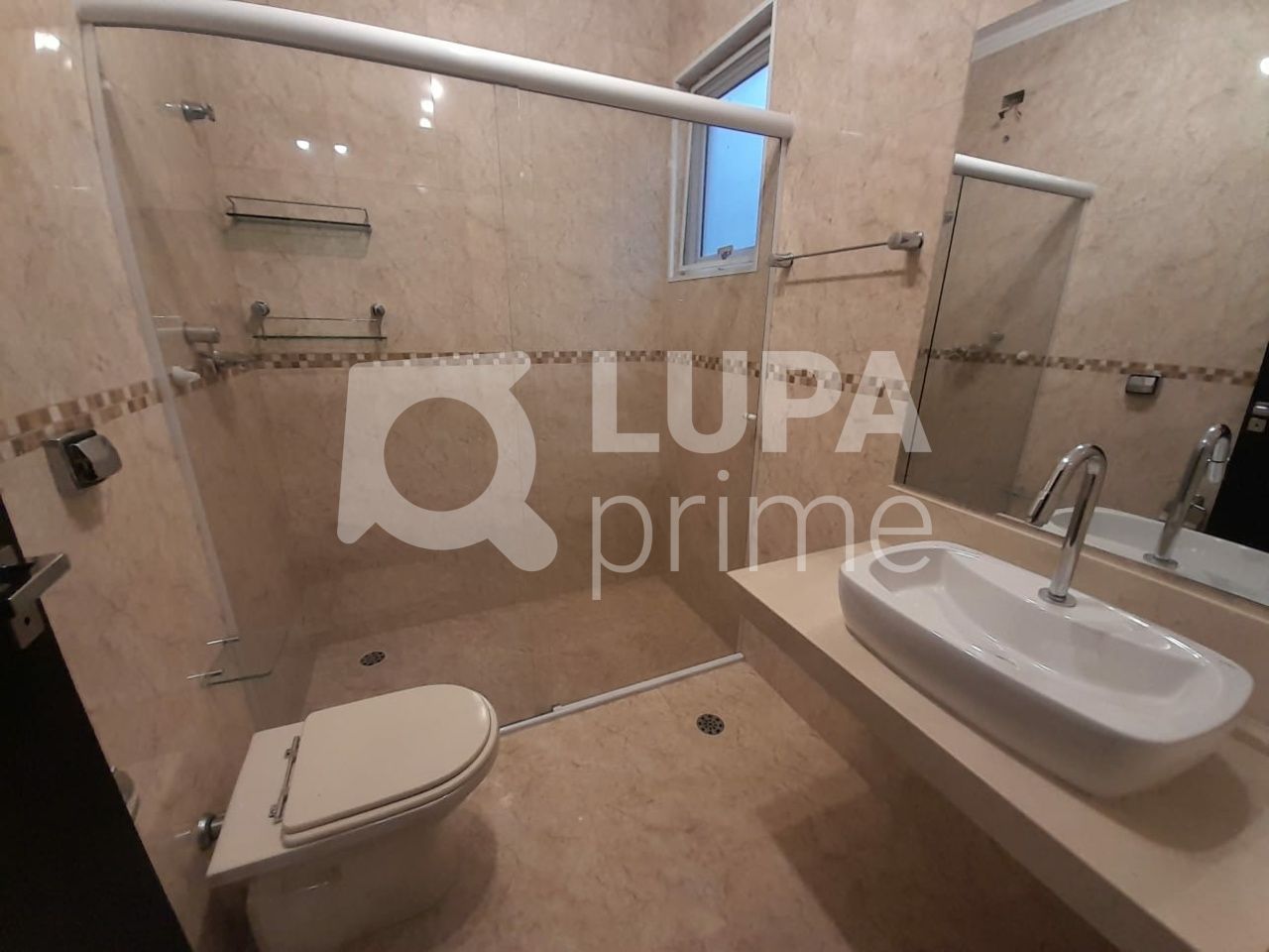 sobrado-locacao-sao-paulo-tucuruvi-3dormitorios-3suites-4vagas-400m2-LS41925