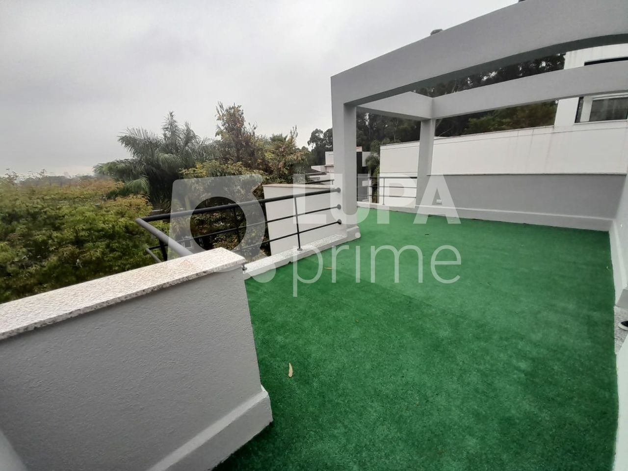 sobrado-locacao-sao-paulo-tucuruvi-3dormitorios-3suites-4vagas-400m2-LS41925
