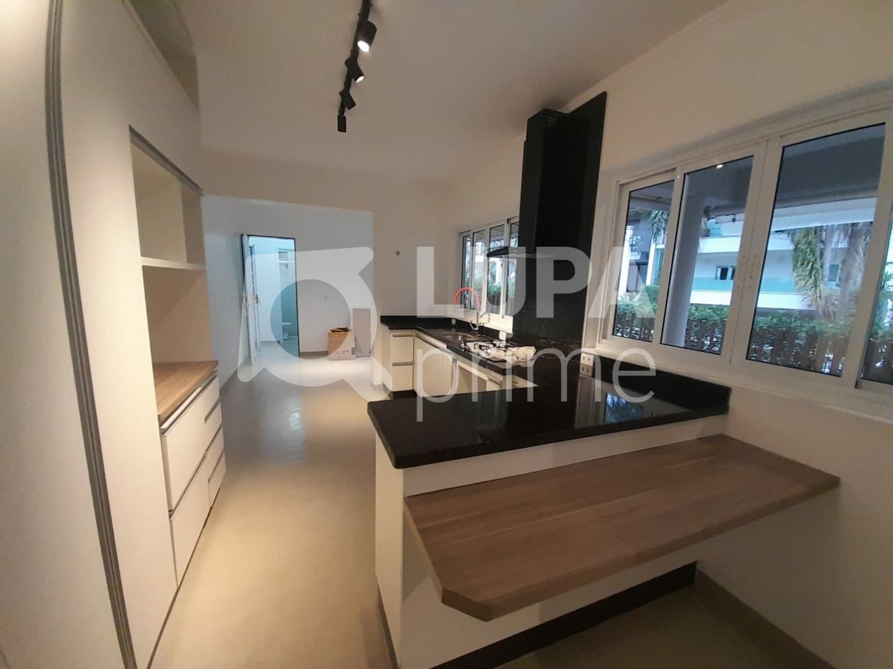 sobrado-locacao-sao-paulo-tucuruvi-3dormitorios-3suites-4vagas-400m2-LS41925