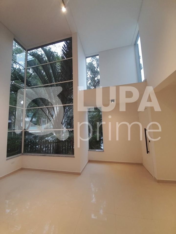 sobrado-locacao-sao-paulo-tucuruvi-3dormitorios-3suites-4vagas-400m2-LS41925