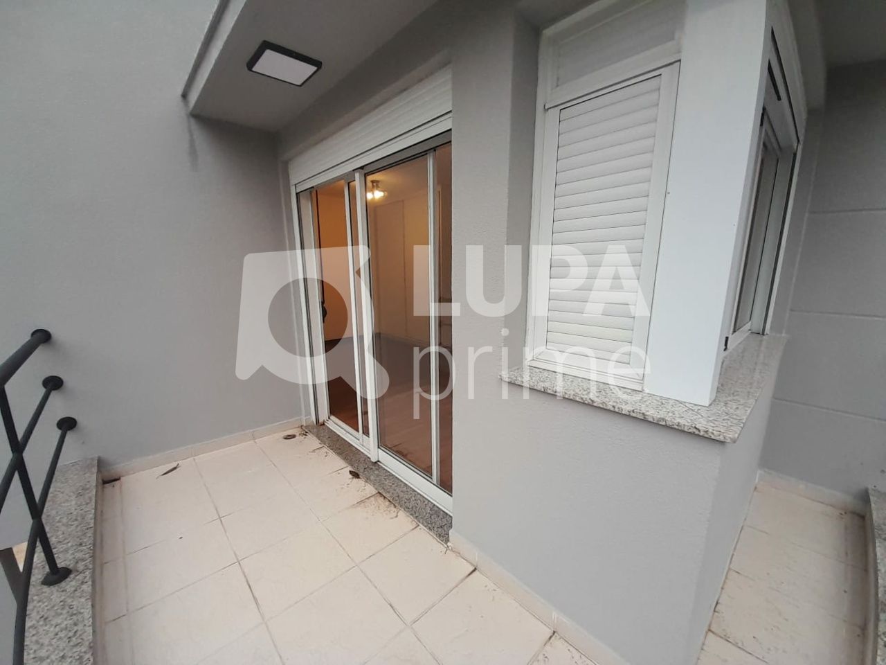 sobrado-locacao-sao-paulo-tucuruvi-3dormitorios-3suites-4vagas-400m2-LS41925
