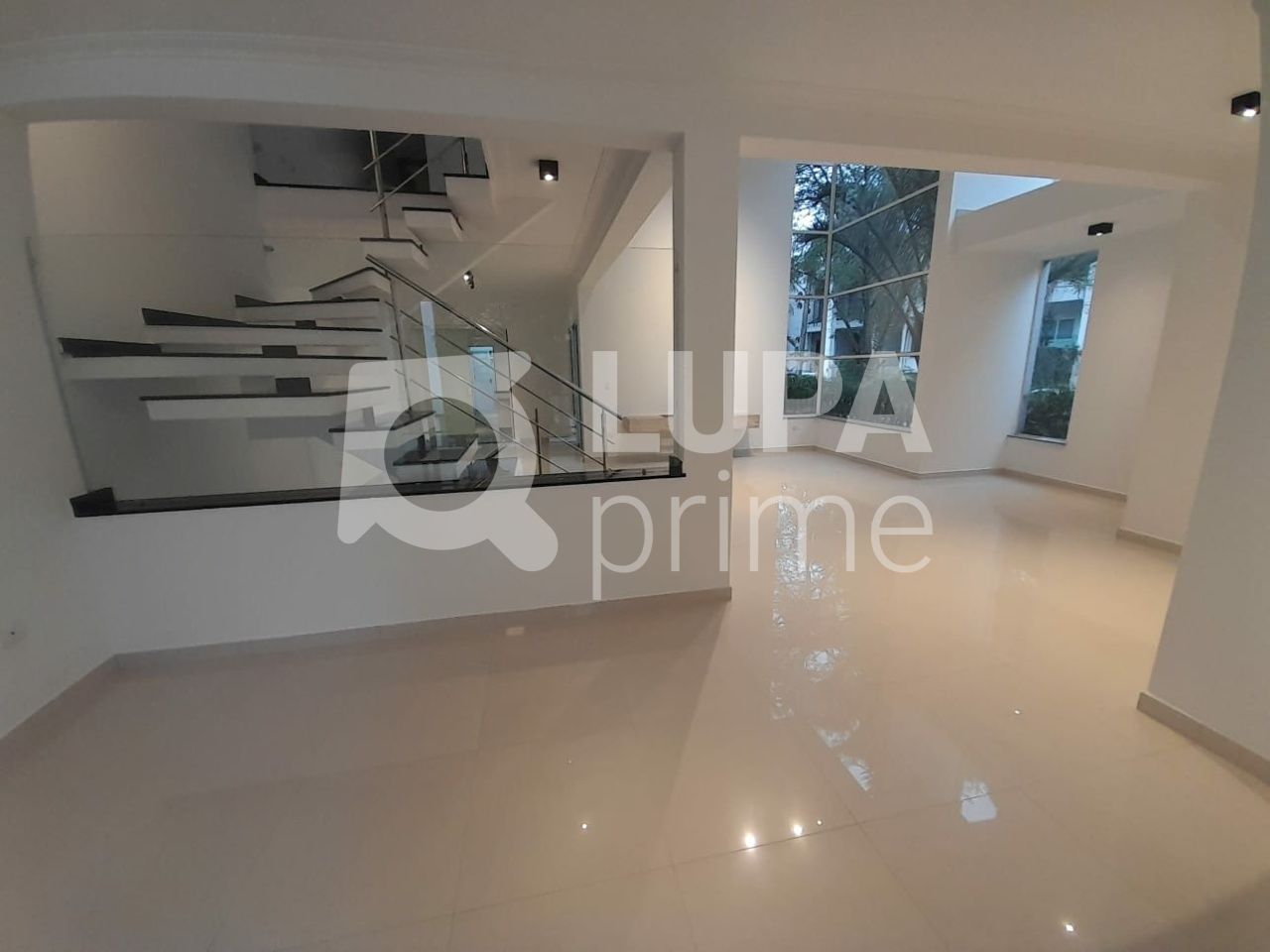 sobrado-locacao-sao-paulo-tucuruvi-3dormitorios-3suites-4vagas-400m2-LS41925