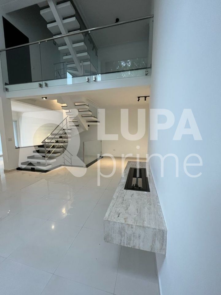 sobrado-locacao-sao-paulo-tucuruvi-3dormitorios-3suites-4vagas-400m2-LS41925