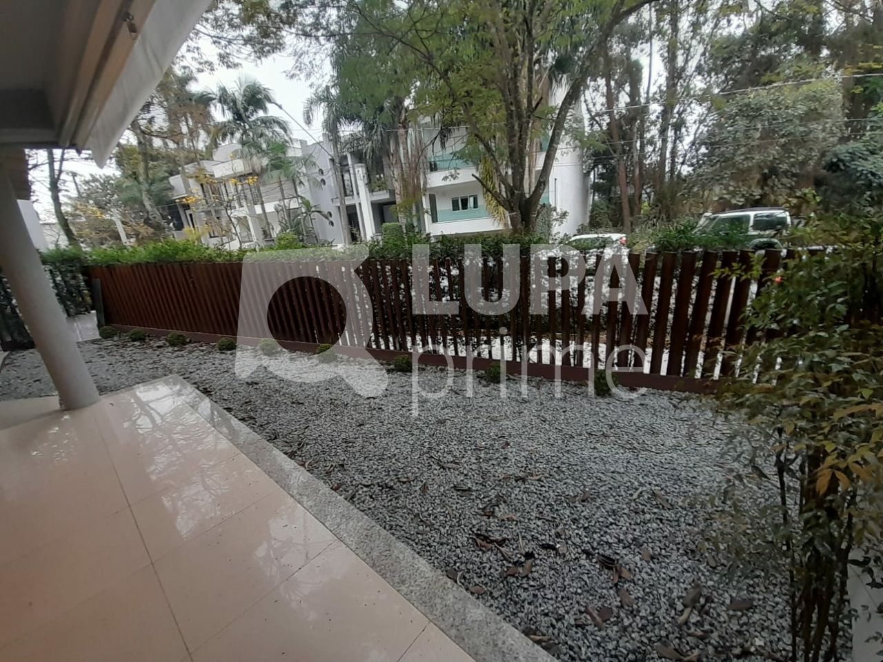 sobrado-locacao-sao-paulo-tucuruvi-3dormitorios-3suites-4vagas-400m2-LS41925