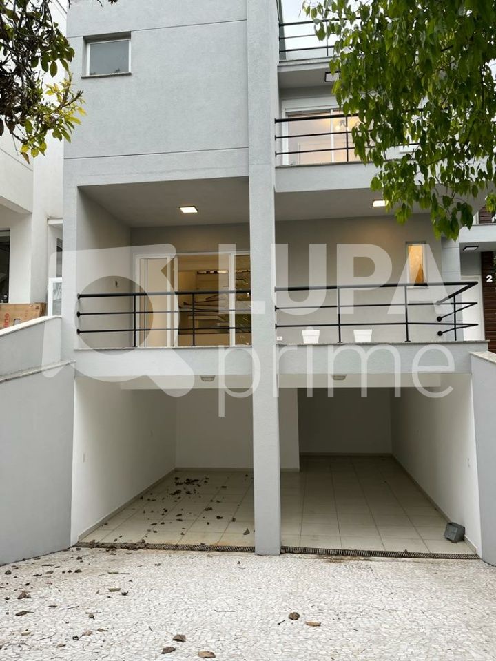 sobrado-locacao-sao-paulo-tucuruvi-3dormitorios-3suites-4vagas-400m2-LS41925