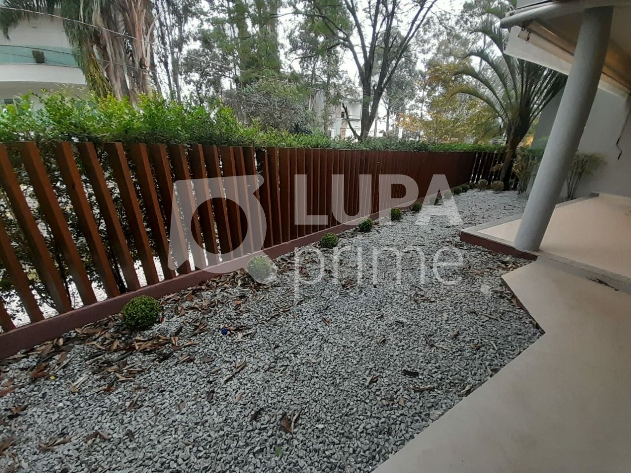 sobrado-locacao-sao-paulo-tucuruvi-3dormitorios-3suites-4vagas-400m2-LS41925