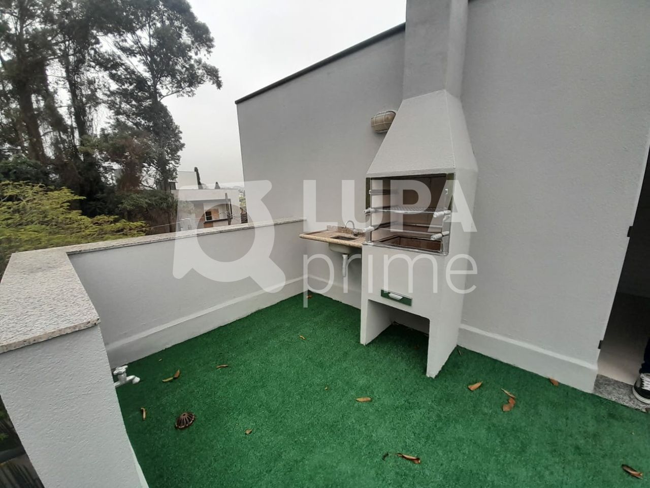 sobrado-locacao-sao-paulo-tucuruvi-3dormitorios-3suites-4vagas-400m2-LS41925