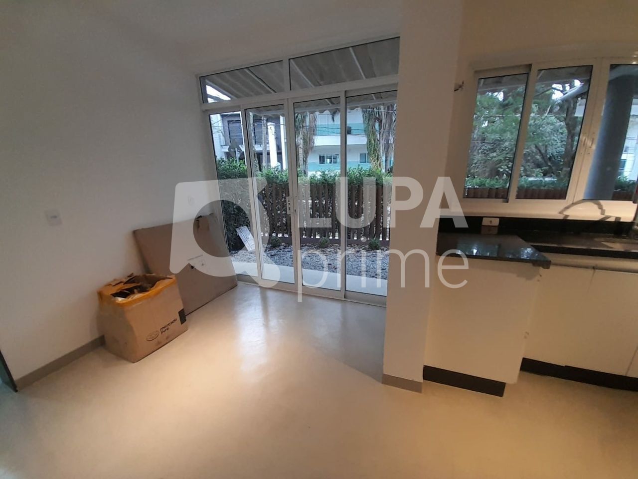 sobrado-locacao-sao-paulo-tucuruvi-3dormitorios-3suites-4vagas-400m2-LS41925