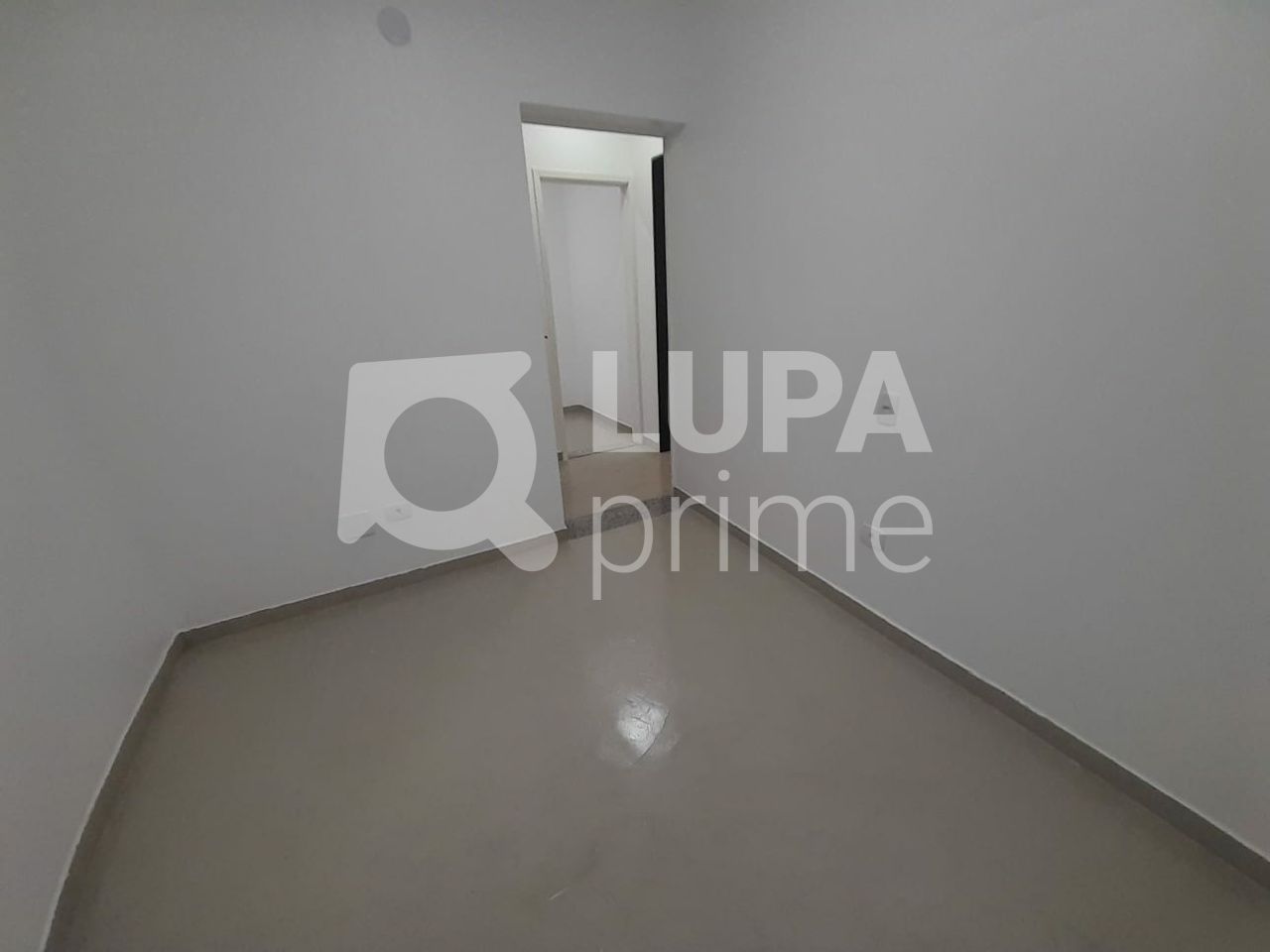sobrado-locacao-sao-paulo-tucuruvi-3dormitorios-3suites-4vagas-400m2-LS41925