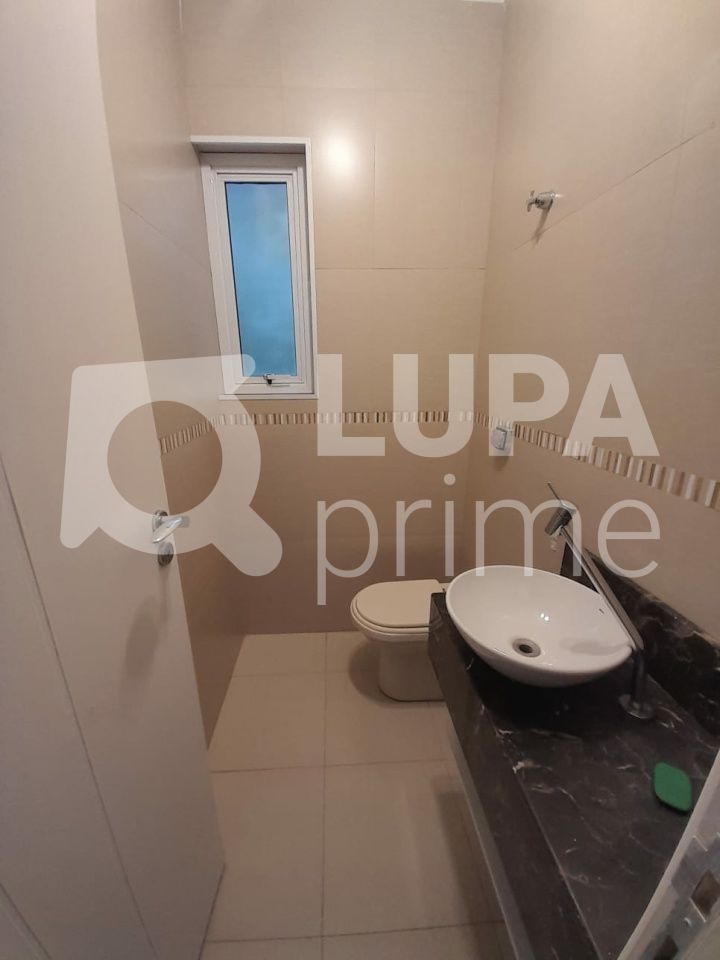 sobrado-locacao-sao-paulo-tucuruvi-3dormitorios-3suites-4vagas-400m2-LS41925