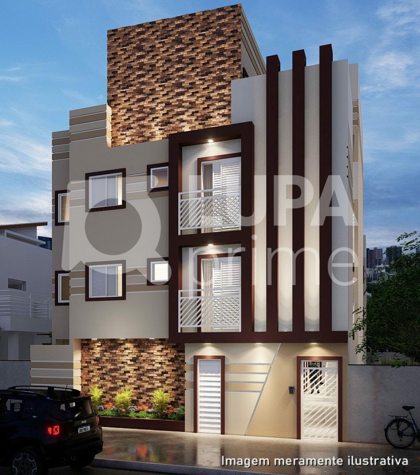 apartamento-venda-sao-paulo-vila-gustavo-2dormitorios-1suite-46m2-LS41929