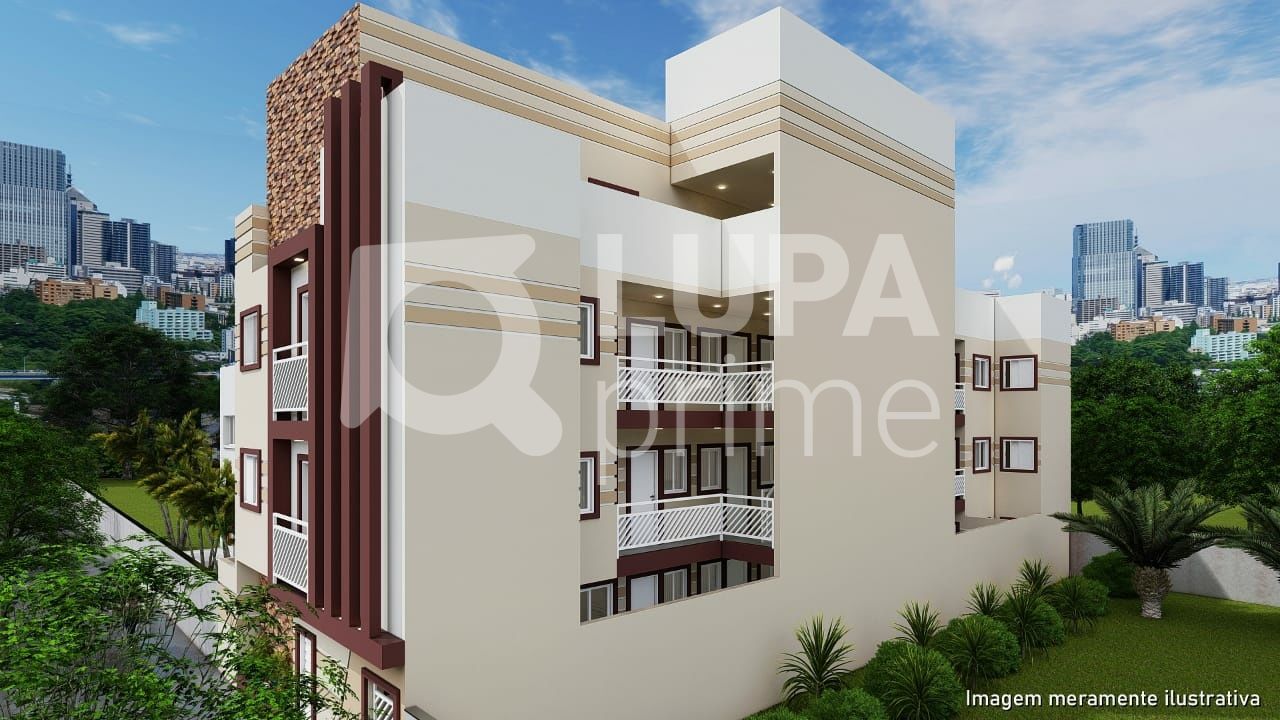 apartamento-venda-sao-paulo-vila-gustavo-2dormitorios-1suite-46m2-LS41929