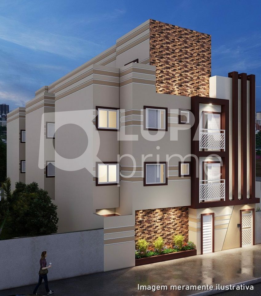 apartamento-venda-sao-paulo-vila-gustavo-2dormitorios-1suite-46m2-LS41929