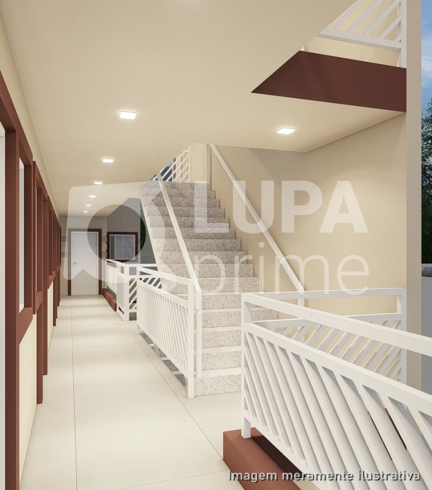 apartamento-venda-sao-paulo-vila-gustavo-2dormitorios-1suite-46m2-LS41929