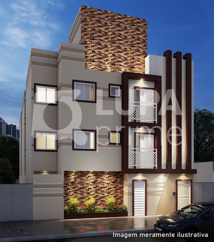 apartamento-venda-sao-paulo-vila-gustavo-2dormitorios-1suite-46m2-LS41929