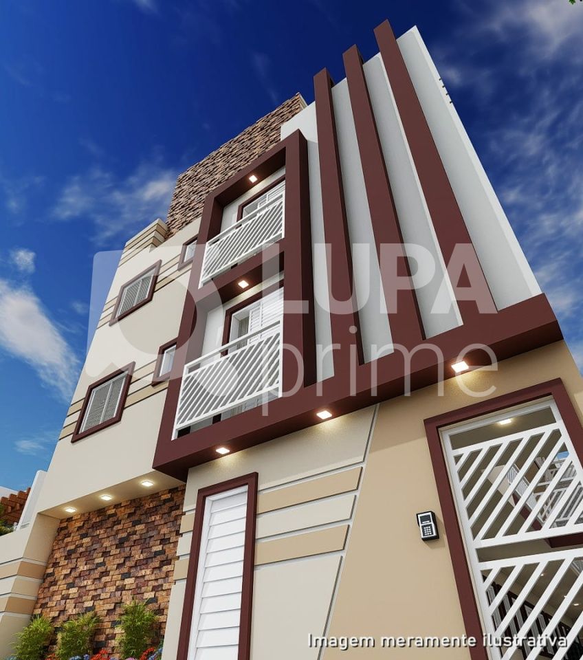 apartamento-venda-sao-paulo-vila-gustavo-2dormitorios-1suite-46m2-LS41929