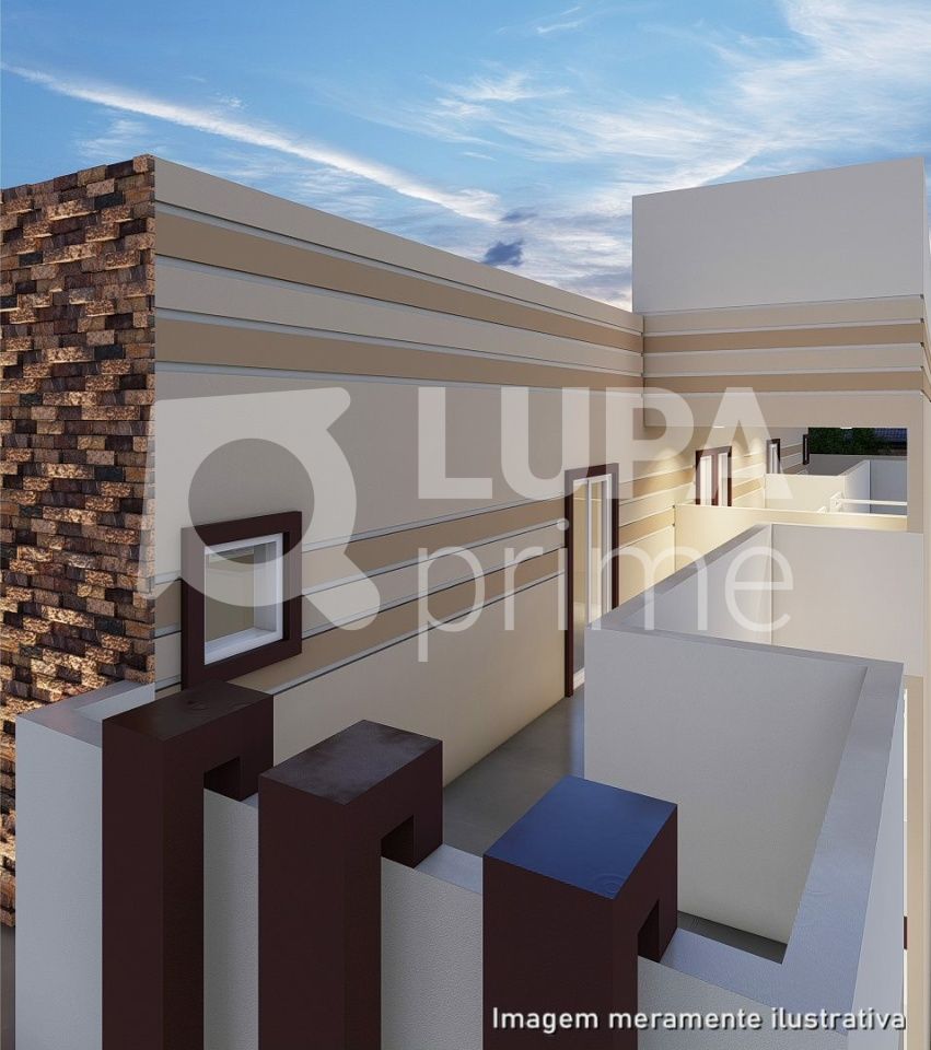 apartamento-venda-sao-paulo-vila-gustavo-2dormitorios-1suite-46m2-LS41929