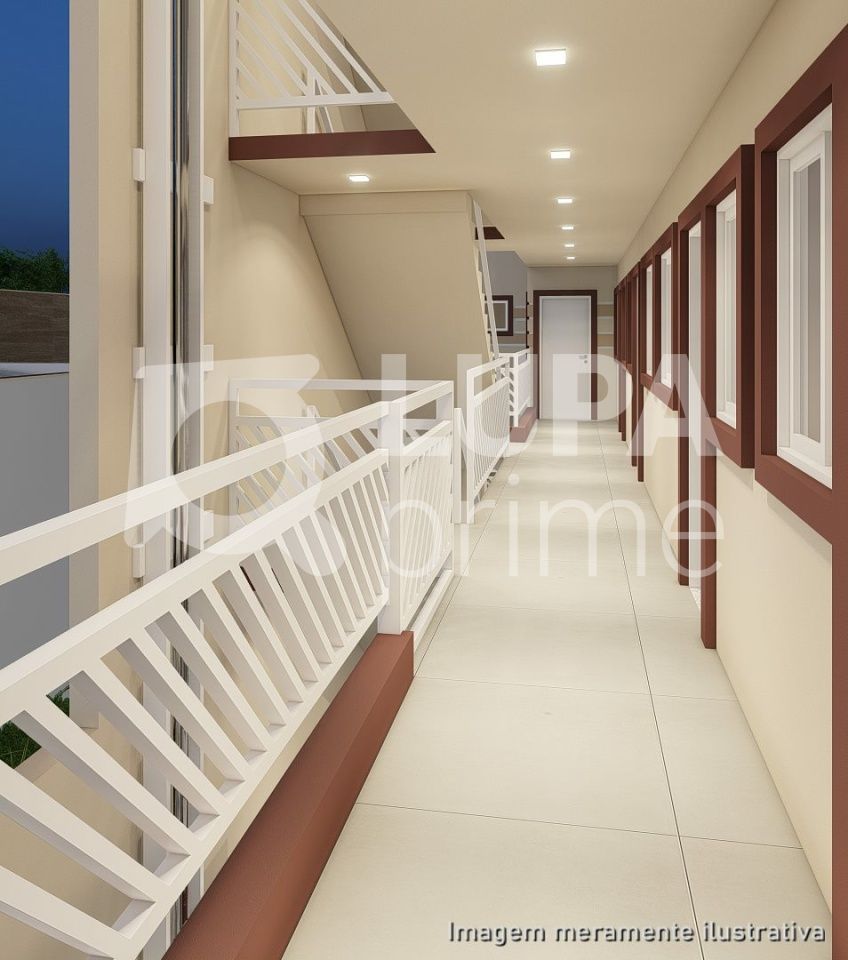 apartamento-venda-sao-paulo-vila-gustavo-2dormitorios-1suite-46m2-LS41929