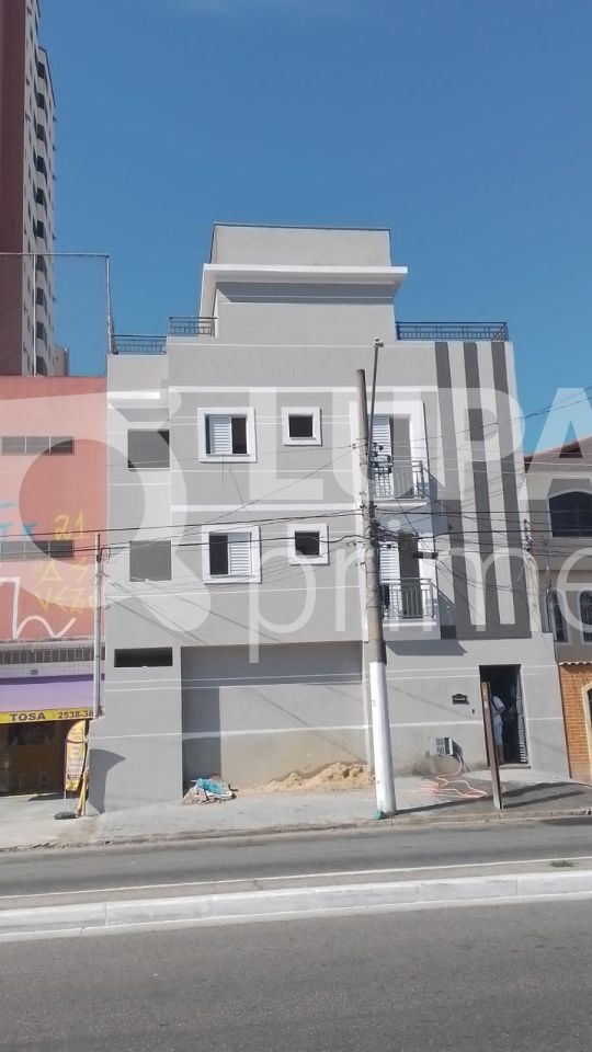 apartamento-venda-sao-paulo-vila-gustavo-2dormitorios-1suite-46m2-LS41929