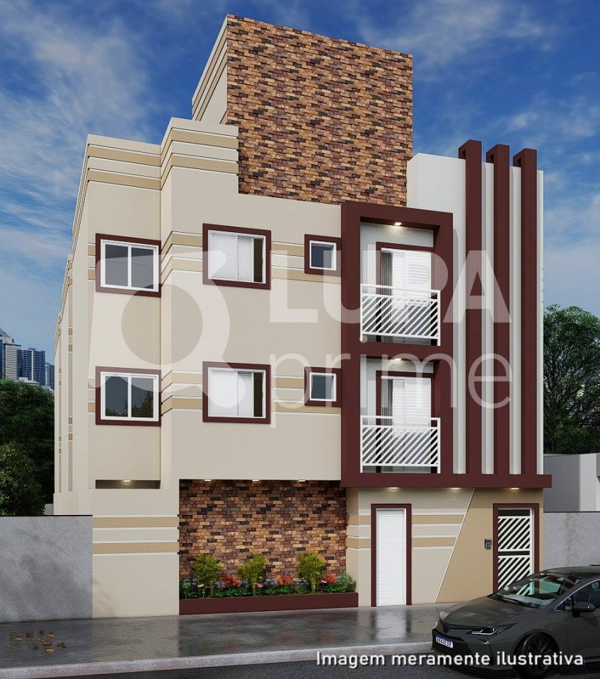 apartamento-venda-sao-paulo-vila-gustavo-2dormitorios-1suite-46m2-LS41929