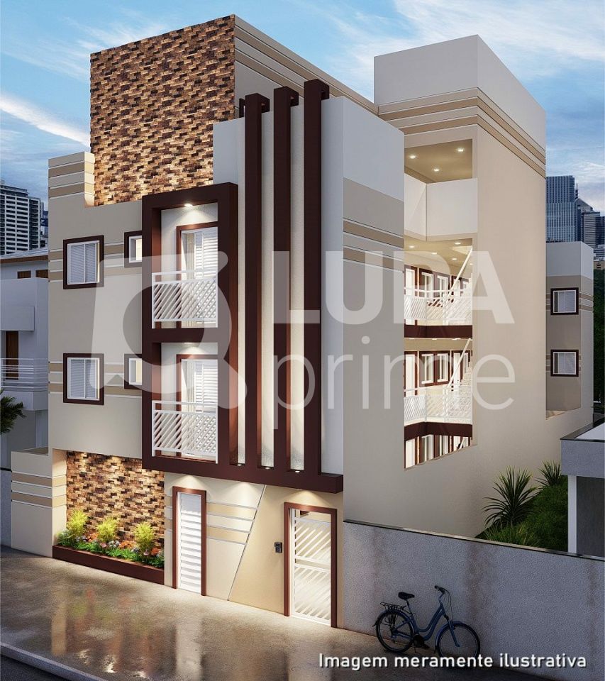 apartamento-venda-sao-paulo-vila-gustavo-2dormitorios-1suite-46m2-LS41929