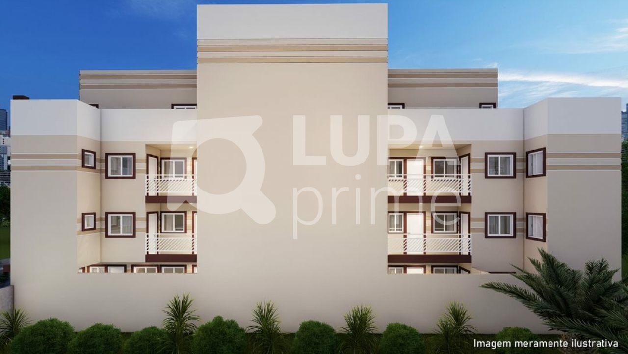 apartamento-venda-sao-paulo-vila-gustavo-2dormitorios-1suite-46m2-LS41929