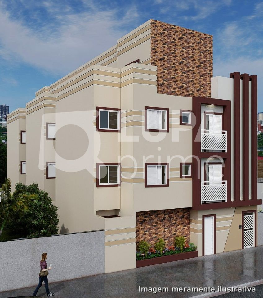 apartamento-venda-sao-paulo-vila-gustavo-2dormitorios-1suite-46m2-LS41929