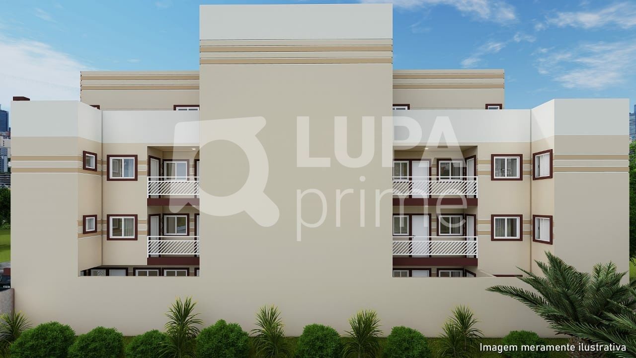 apartamento-venda-sao-paulo-vila-gustavo-2dormitorios-1suite-46m2-LS41929