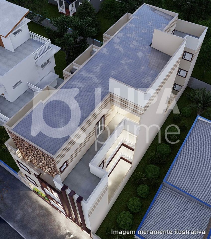 apartamento-venda-sao-paulo-vila-gustavo-2dormitorios-1suite-46m2-LS41929