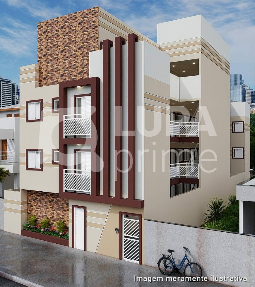 apartamento-venda-sao-paulo-vila-gustavo-2dormitorios-1suite-46m2-LS41929