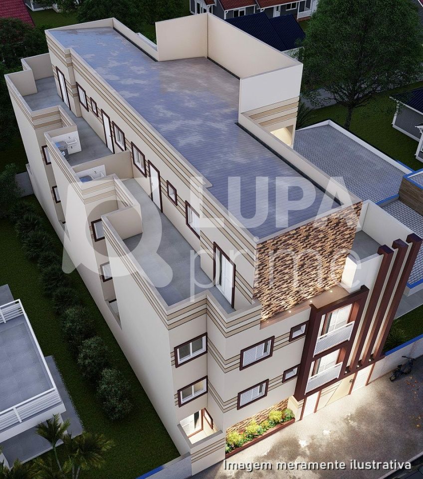 apartamento-venda-sao-paulo-vila-gustavo-2dormitorios-1suite-46m2-LS41929