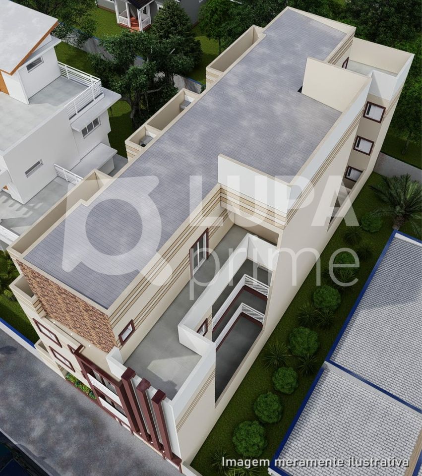 apartamento-venda-sao-paulo-vila-gustavo-2dormitorios-1suite-46m2-LS41929