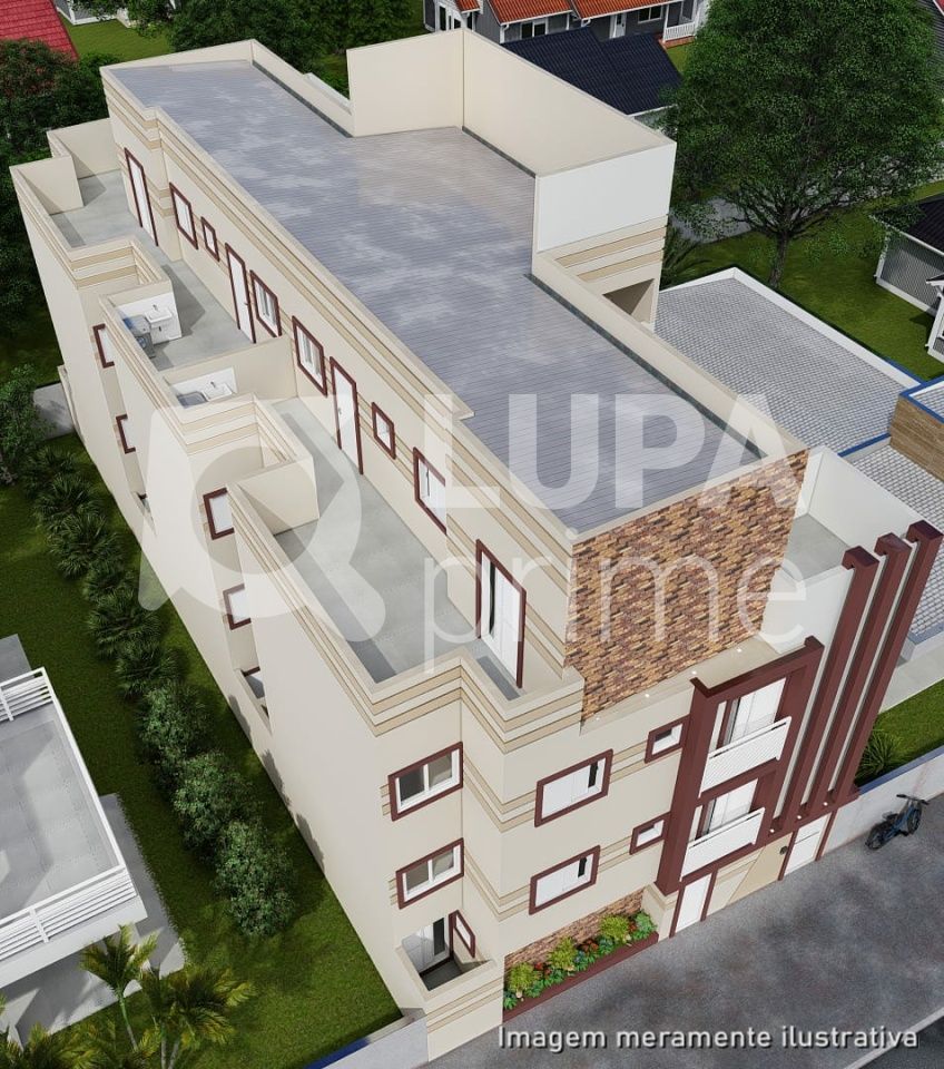 apartamento-venda-sao-paulo-vila-gustavo-2dormitorios-1suite-46m2-LS41929